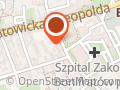 GRYFNENABYTKI - Kuchnie na wymiar Katowice