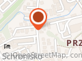 Przedszkole Prywatne GROSZEK s.c. Beata Iskrzycka, Klaudia Białojańska-Ozajst