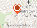 ARS ERUDIO Centrum Szkoleniowo - Coachingowe Ilona Opaszowska