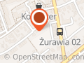Olkiewicz Teresa. Biuro tłumaczeń