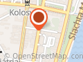 Vállalatnavigátor Kft.