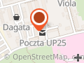 Urząd Pocztowy Katowice 31 (Murcki)