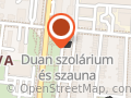Szár. Ép. System kft