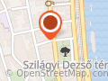 MTMT Magyar Turisztikai Minőségtanúsító Testület