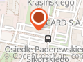 Instalmar Usługi elektryczne
