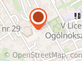 Odnowa. Gabinet Rehabilitacji