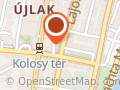 Kolosy Dent
