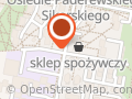 Dieta specjalistyczna