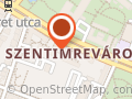 Gyermekorvosi Rendelő