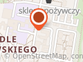 Kaczówka Fizjoterapia