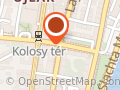 Kolosi Optika