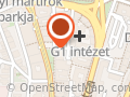 AVENIDA Pénzügyi Szolgáltató Zrt.