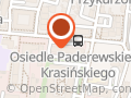 Kancelaria Radców Prawnych. Niczpan, Trefon, Prasałek SC