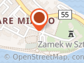 Sklep odzieżowy