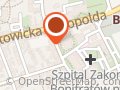Przedszkole Publiczne Parafii Rzymskokatolickiej św. Szczepana