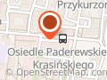 Swepac Polska Sp. z o. o.