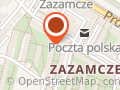 Kopydłowska Elżbieta, lek. med. Praktyka lekarska