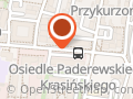 Komornik Sądowy Katowice