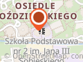 Przedszkole nr 6 Miejskie