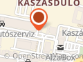 Stabilo Hungary