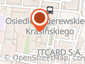 PJRG rolety i moskitiery na wymiar