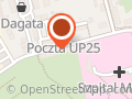 Eko-Bud. Skład Materiałów Budowlanych. Pustelnik i.
