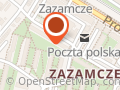 Zazamcze Sc. Lombard
