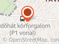 Sziltop Nonprofit Kft
