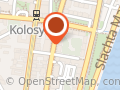 Nyúlcipőbolt Óbuda