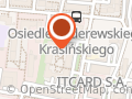 Serwis Ariston Chaffoteaux Katowice
