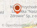 Galla Kozamex. Zakład Metalowy Produkcji Łańcuchów Koza Z.