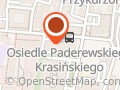 PucujemyTo - Firma sprzątająca Katowice - Sprzątanie mieszkań, biur, domów, po remoncie