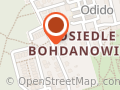 Kowolik Kamil. Zakład Optyczny