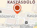 SAK-URA Karosszéria Kft