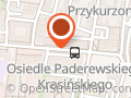 Stowarzyszenie im. Marii Niepokalanej Na Rzecz Pomocy Dziewczętom i Kobietom