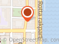 Hapibagi - Vietnamese Kitchen