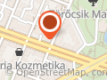 Norex Ügyviteli Iroda Kft.