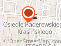 PodcastKatowice ? Studio podcastowe i wideo | Wynajem studia w Katowicach
