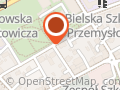 A-Autowynajem. Wypożyczalnia samochodów FHU Partner. Kowalska Magdalena