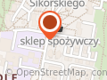 Senderecki Grzegorz i Wspólnicy. Kancelaria Radców Prawnych s.c.