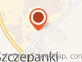 Młyny Szczepanki. Sp. Z O.o.