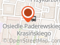 Just Automate Automatyzacje procesów biznesowych