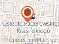 Fundacja Jesteśmy dla Was