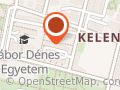 Syrinx Diagnostic Systems Kereskedelmi És Szolgáltató Kft.