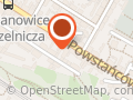 Bistro na Powstańców