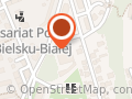 Bielski Klub Bokserski Beskidy