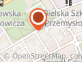 Lucky Place Apartamenty