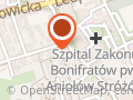 Butik Roma