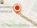 Bistro na Powstańców