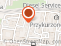 Apartament krahelskiej